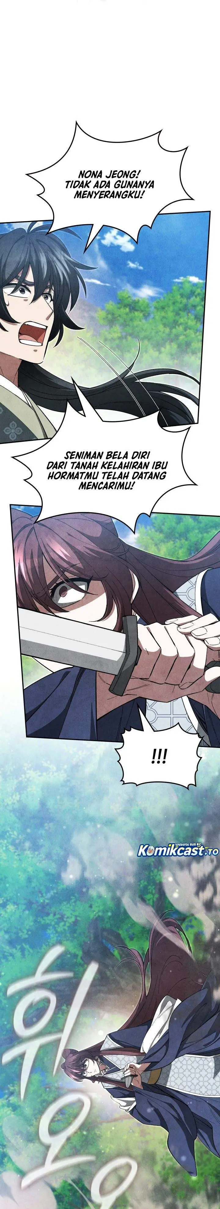 image-komik-how-to-live-as-a-civil-servant-in-murim-chapter-34-6/36