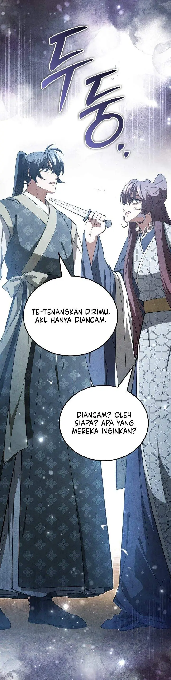 image-komik-how-to-live-as-a-civil-servant-in-murim-chapter-34-9/36