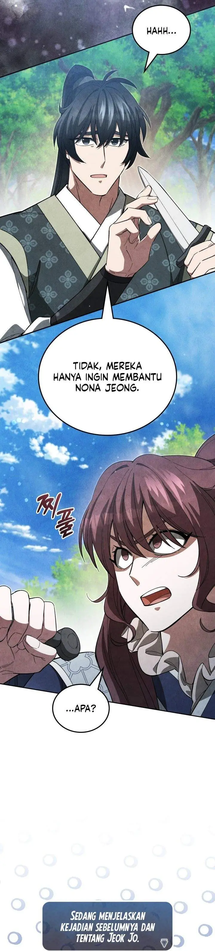 image-komik-how-to-live-as-a-civil-servant-in-murim-chapter-34-10/36