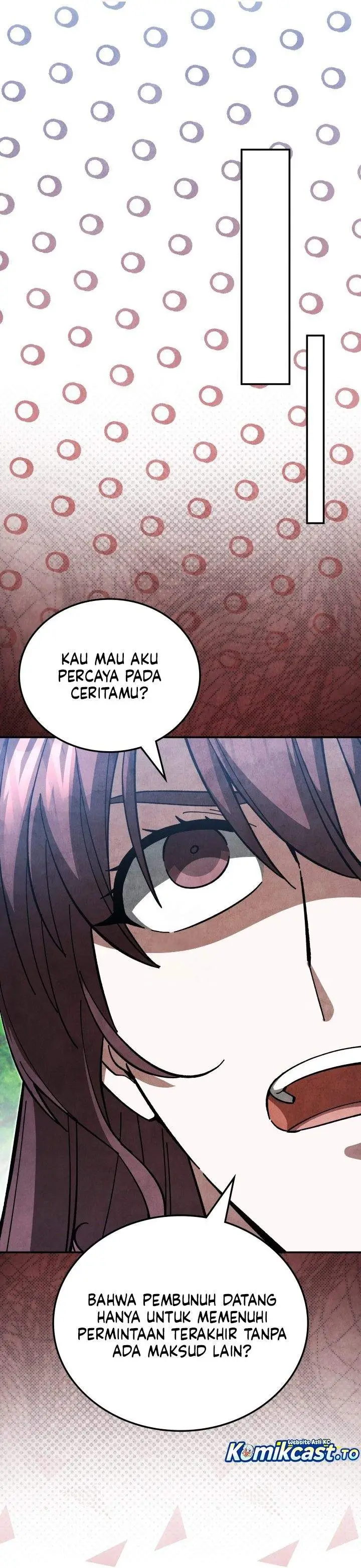 image-komik-how-to-live-as-a-civil-servant-in-murim-chapter-34-11/36