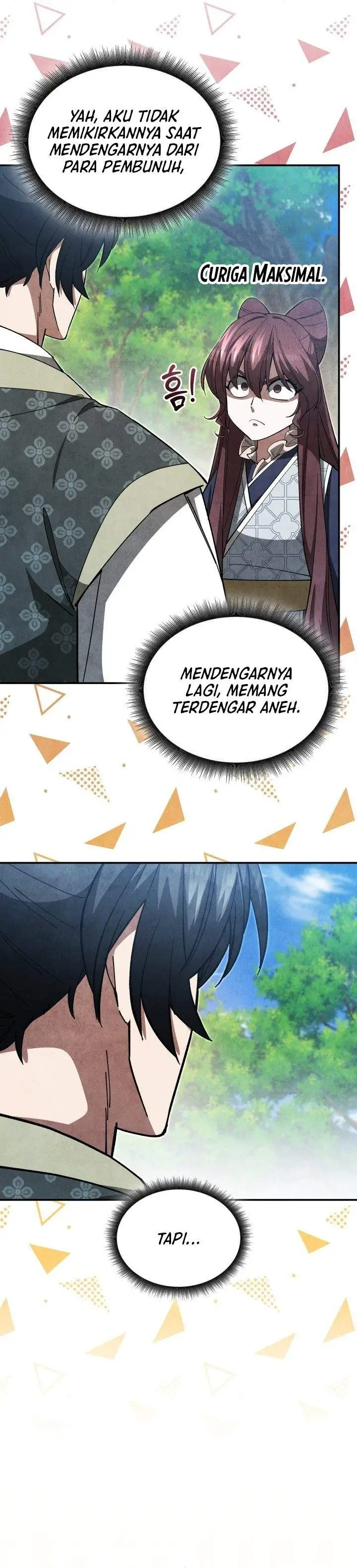 image-komik-how-to-live-as-a-civil-servant-in-murim-chapter-34-12/36