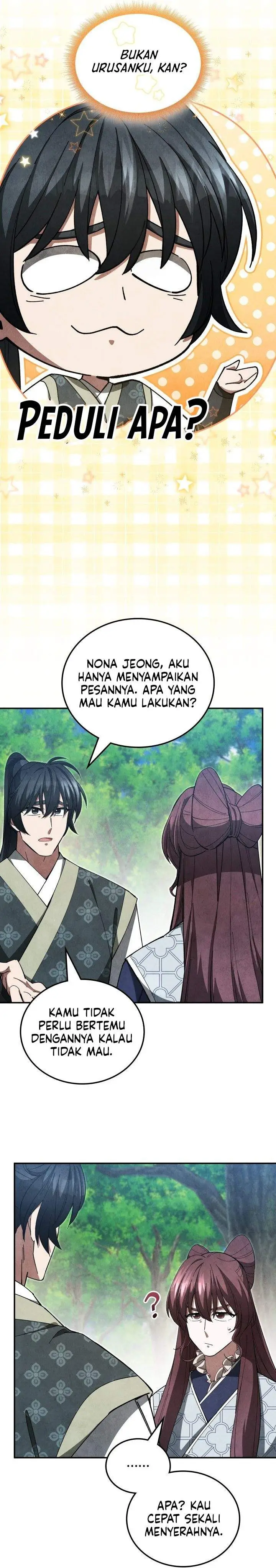 image-komik-how-to-live-as-a-civil-servant-in-murim-chapter-34-13/36