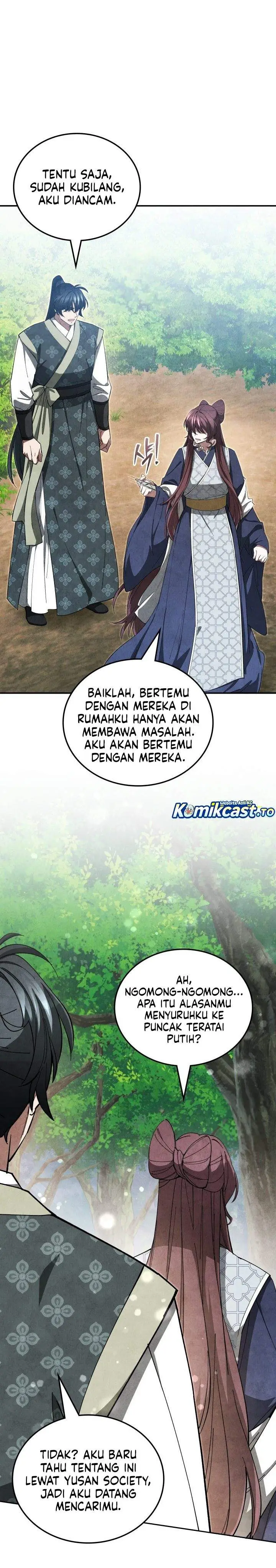 image-komik-how-to-live-as-a-civil-servant-in-murim-chapter-34-14/36