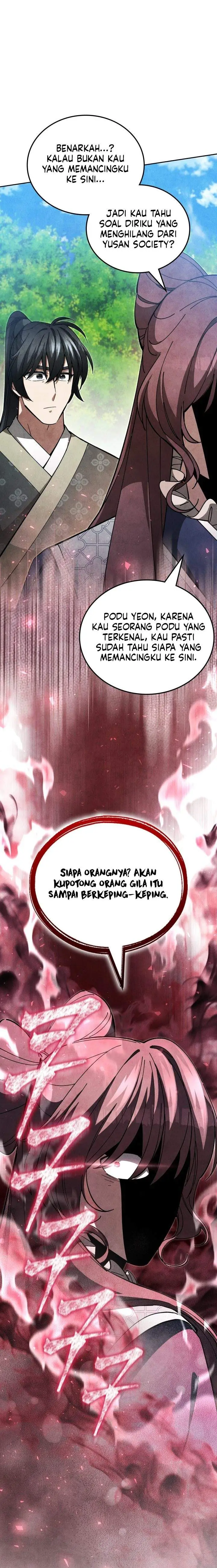 image-komik-how-to-live-as-a-civil-servant-in-murim-chapter-34-15/36