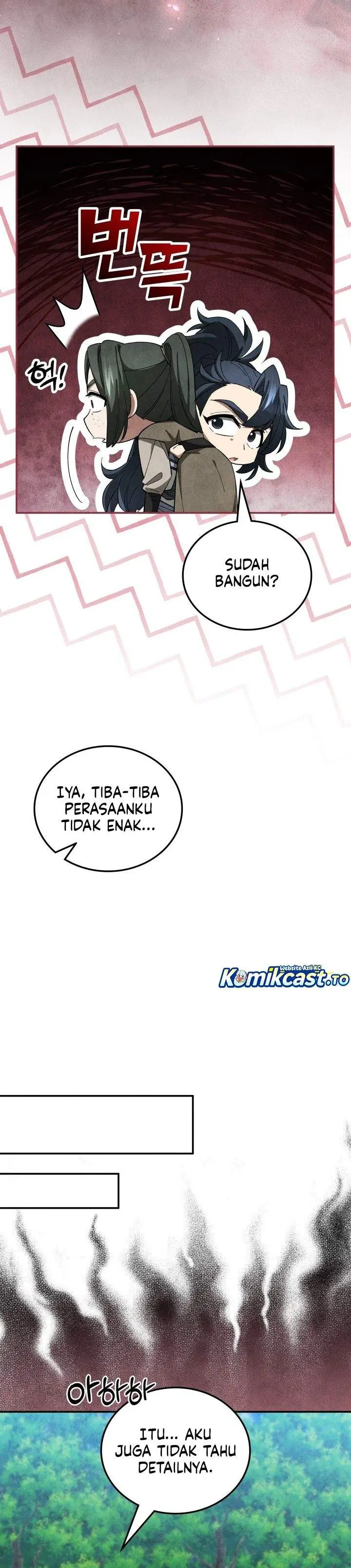 image-komik-how-to-live-as-a-civil-servant-in-murim-chapter-34-16/36