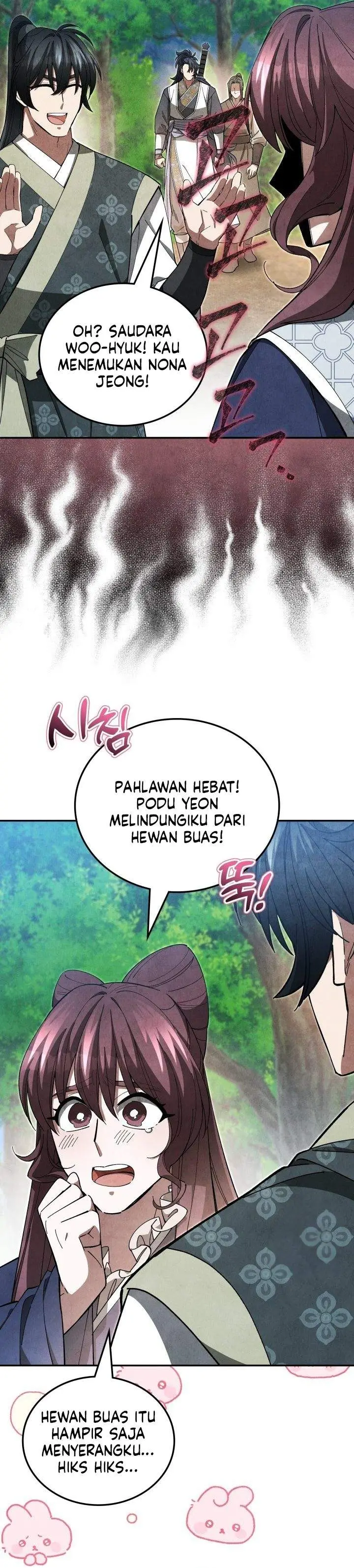 image-komik-how-to-live-as-a-civil-servant-in-murim-chapter-34-17/36