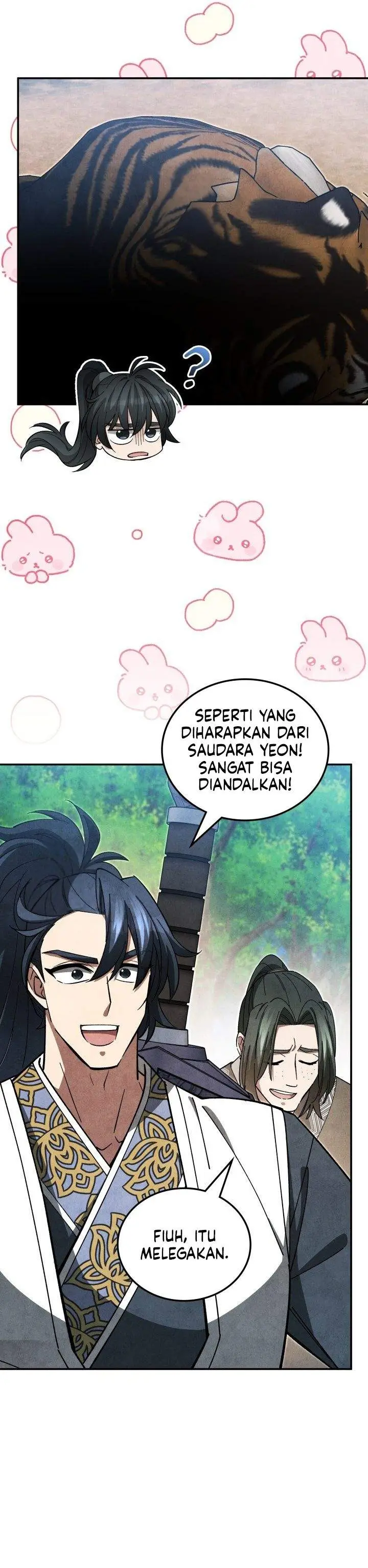 image-komik-how-to-live-as-a-civil-servant-in-murim-chapter-34-18/36