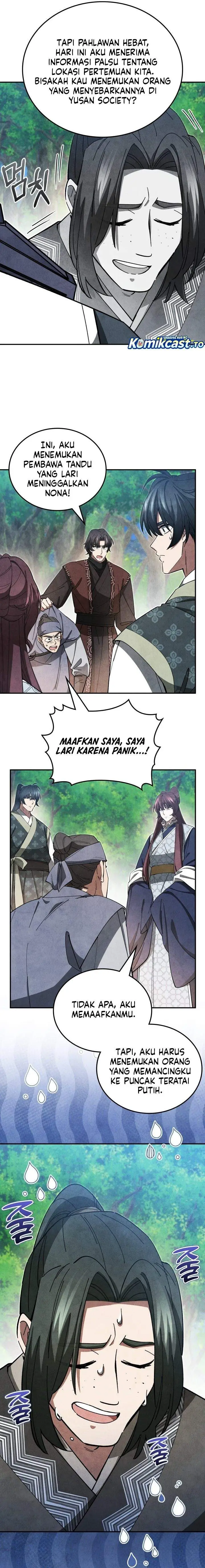 image-komik-how-to-live-as-a-civil-servant-in-murim-chapter-34-19/36