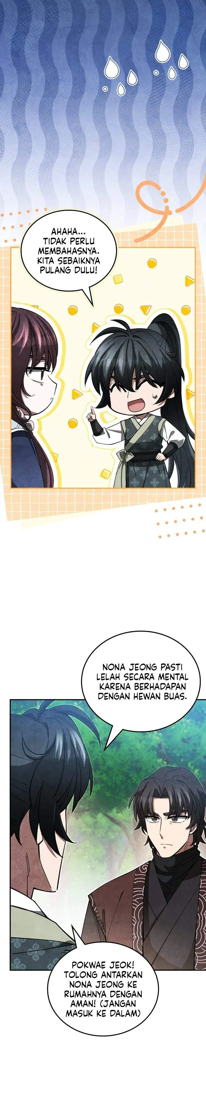 image-komik-how-to-live-as-a-civil-servant-in-murim-chapter-34-20/36
