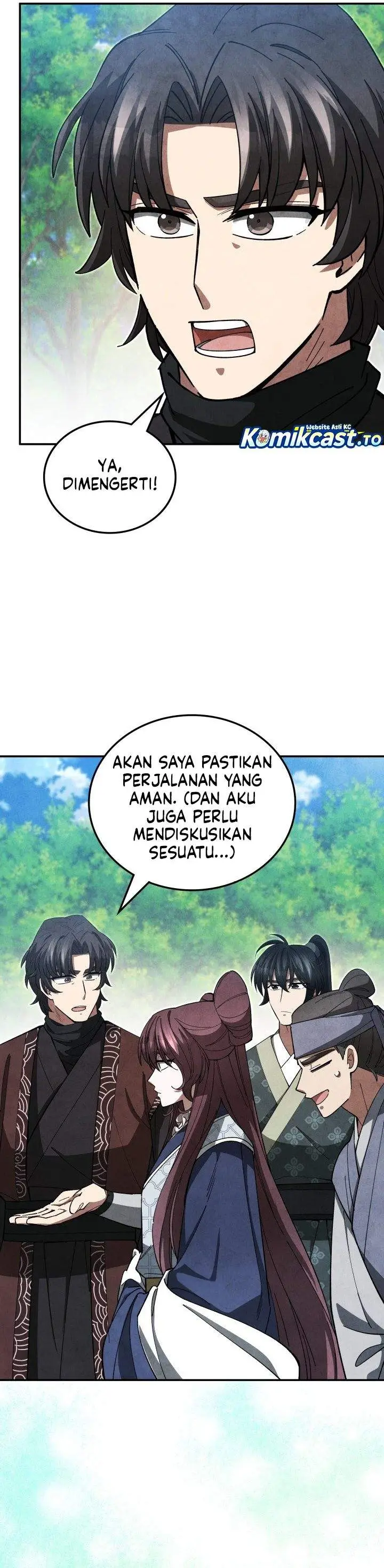image-komik-how-to-live-as-a-civil-servant-in-murim-chapter-34-21/36
