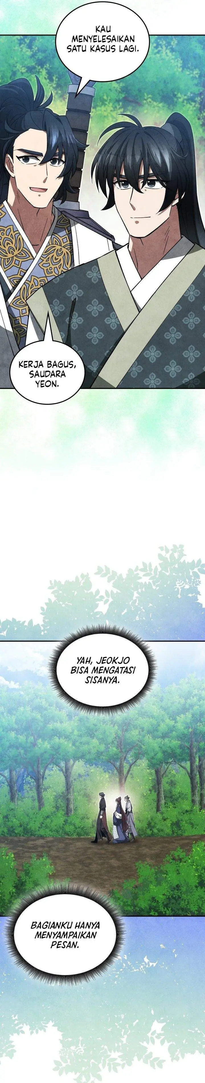 image-komik-how-to-live-as-a-civil-servant-in-murim-chapter-34-22/36