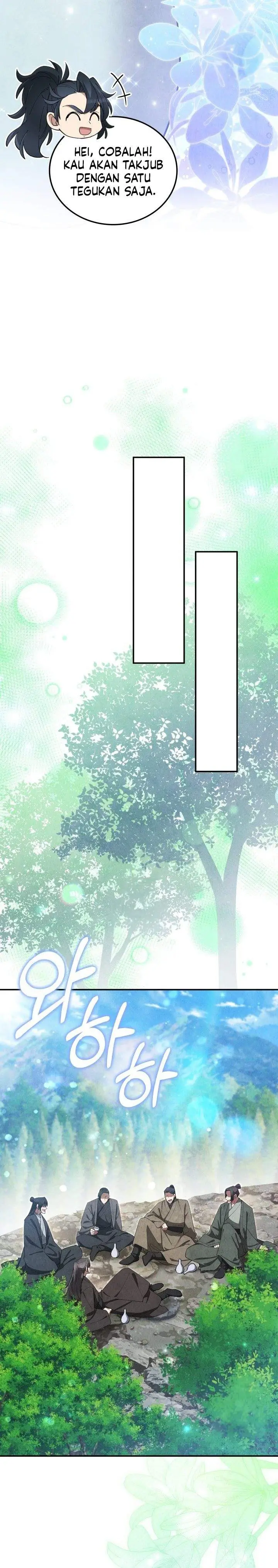 image-komik-how-to-live-as-a-civil-servant-in-murim-chapter-34-24/36