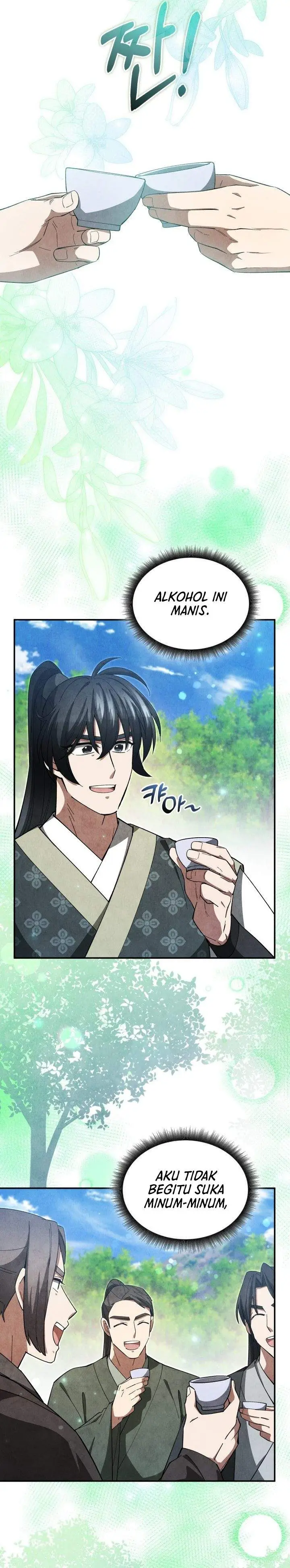 image-komik-how-to-live-as-a-civil-servant-in-murim-chapter-34-25/36