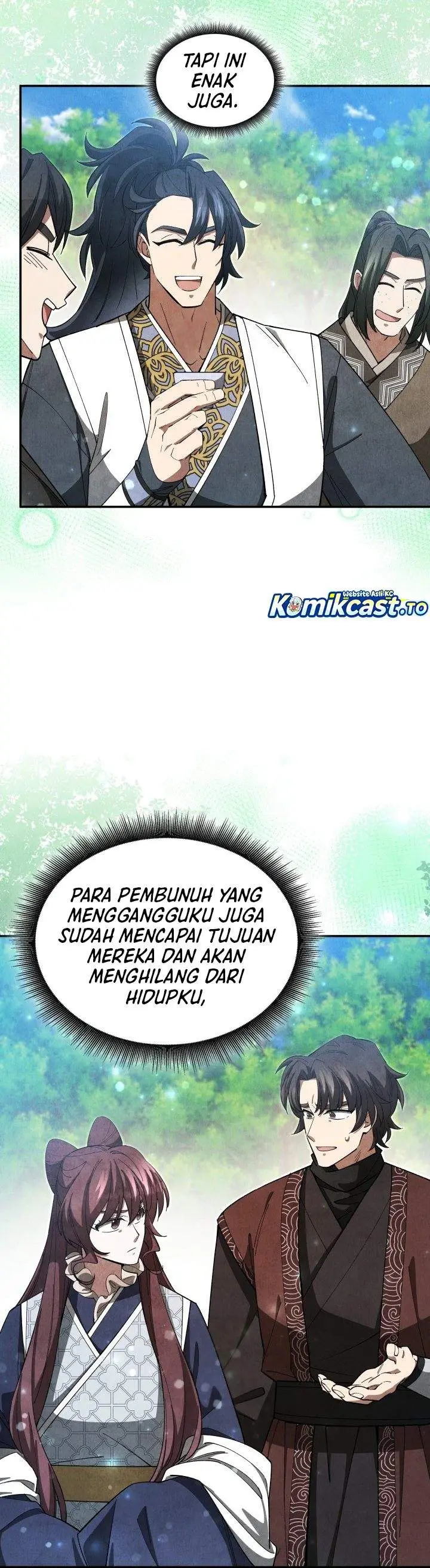 image-komik-how-to-live-as-a-civil-servant-in-murim-chapter-34-26/36