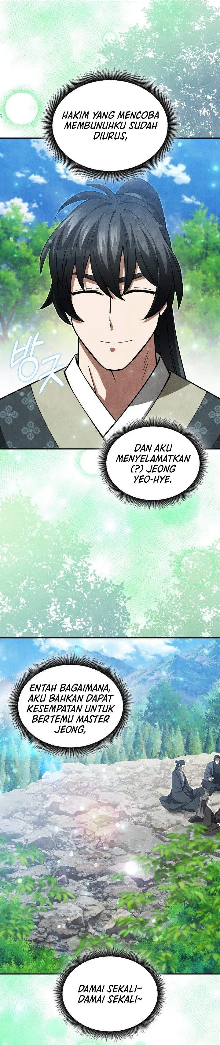 image-komik-how-to-live-as-a-civil-servant-in-murim-chapter-34-27/36