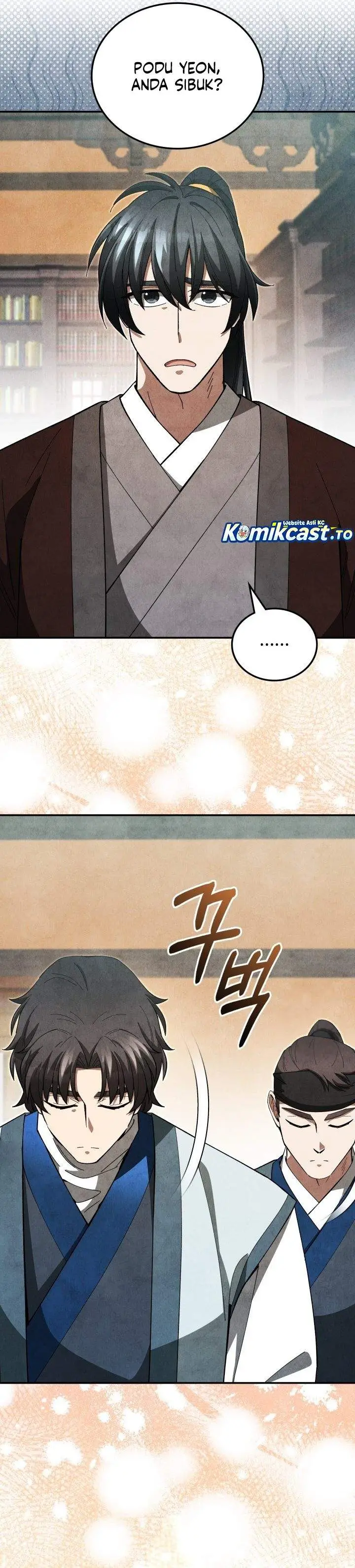 image-komik-how-to-live-as-a-civil-servant-in-murim-chapter-34-29/36