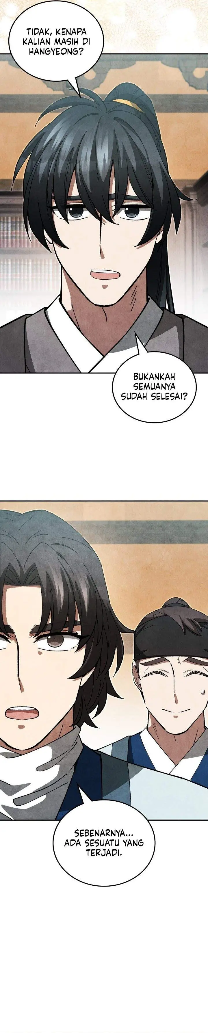 image-komik-how-to-live-as-a-civil-servant-in-murim-chapter-34-30/36