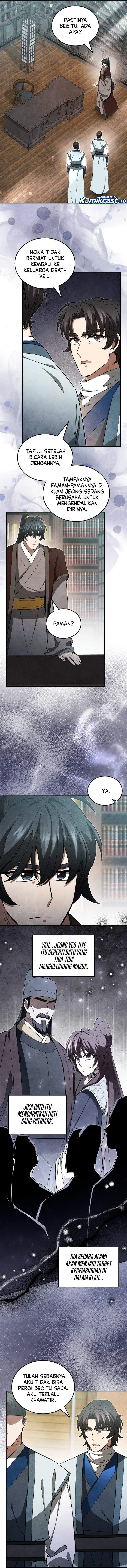 image-komik-how-to-live-as-a-civil-servant-in-murim-chapter-34-31/36