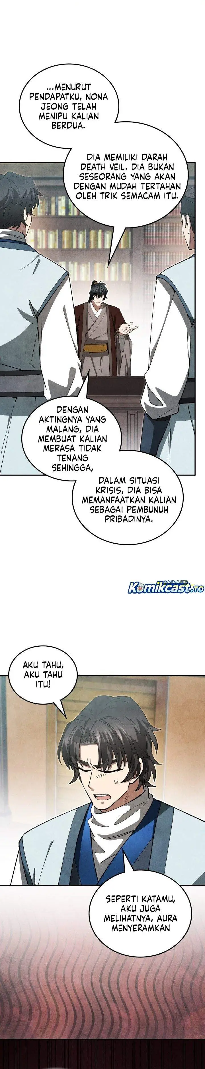 image-komik-how-to-live-as-a-civil-servant-in-murim-chapter-34-32/36