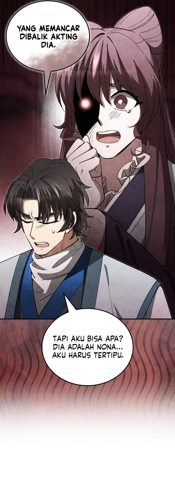 image-komik-how-to-live-as-a-civil-servant-in-murim-chapter-34-33/36