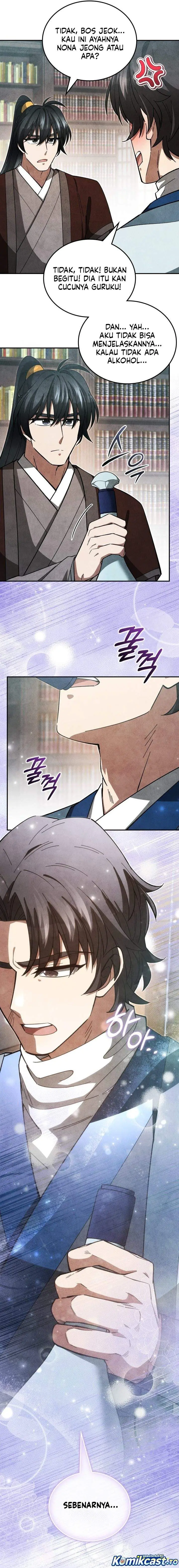 image-komik-how-to-live-as-a-civil-servant-in-murim-chapter-34-34/36