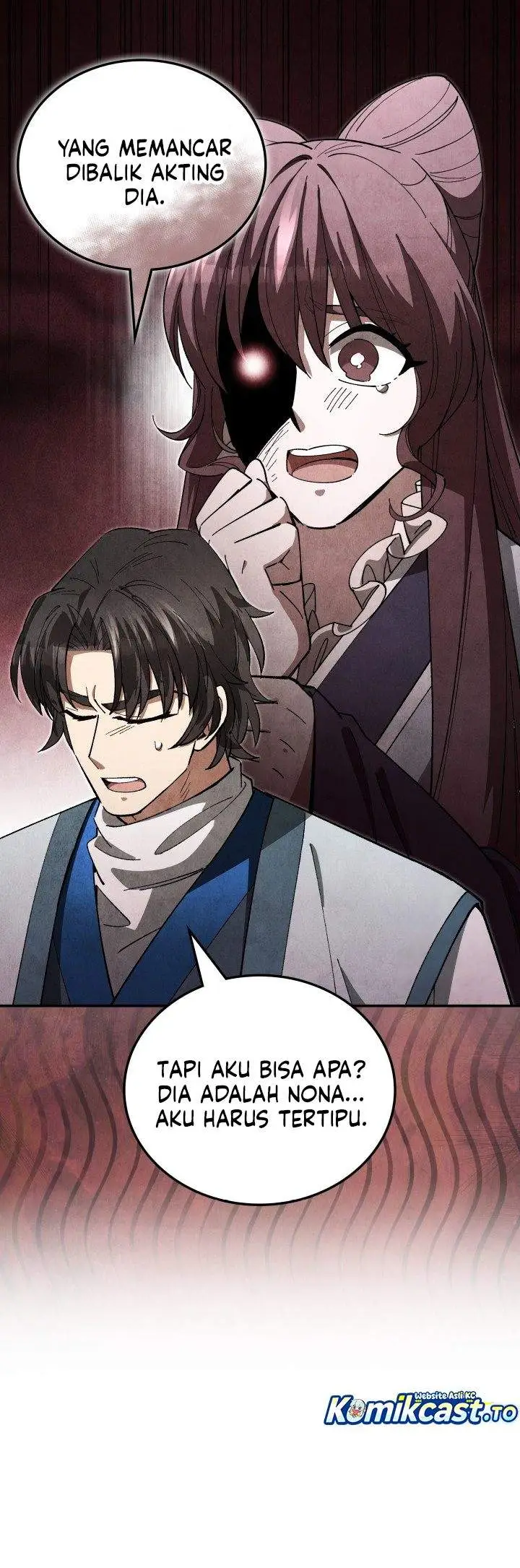 image-komik-how-to-live-as-a-civil-servant-in-murim-chapter-35-1/34