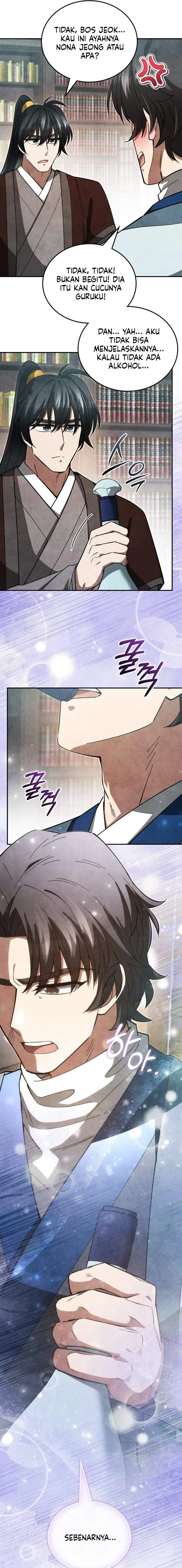 image-komik-how-to-live-as-a-civil-servant-in-murim-chapter-35-2/34