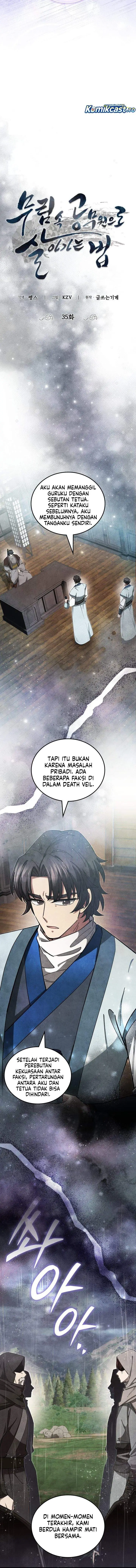 image-komik-how-to-live-as-a-civil-servant-in-murim-chapter-35-3/34