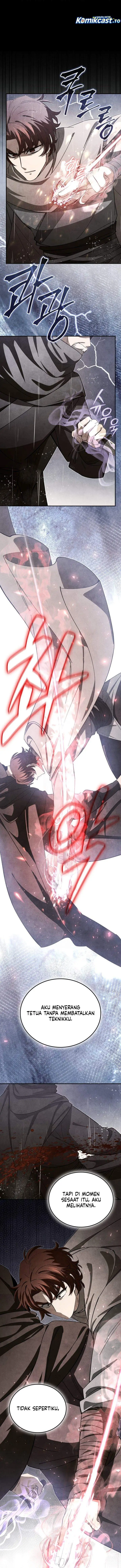 image-komik-how-to-live-as-a-civil-servant-in-murim-chapter-35-4/34