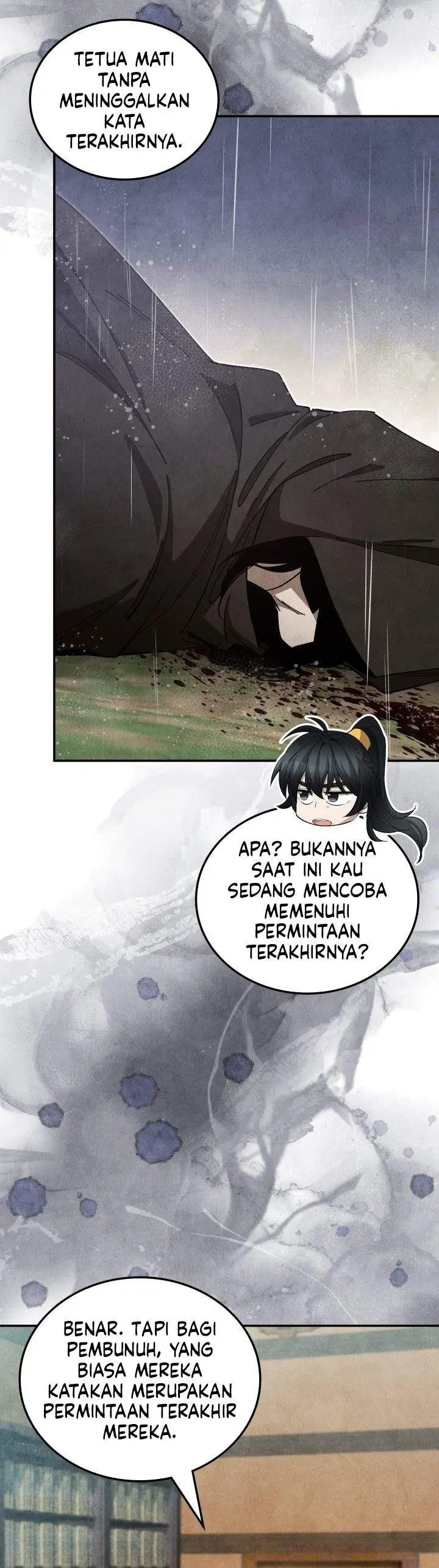 image-komik-how-to-live-as-a-civil-servant-in-murim-chapter-35-6/34