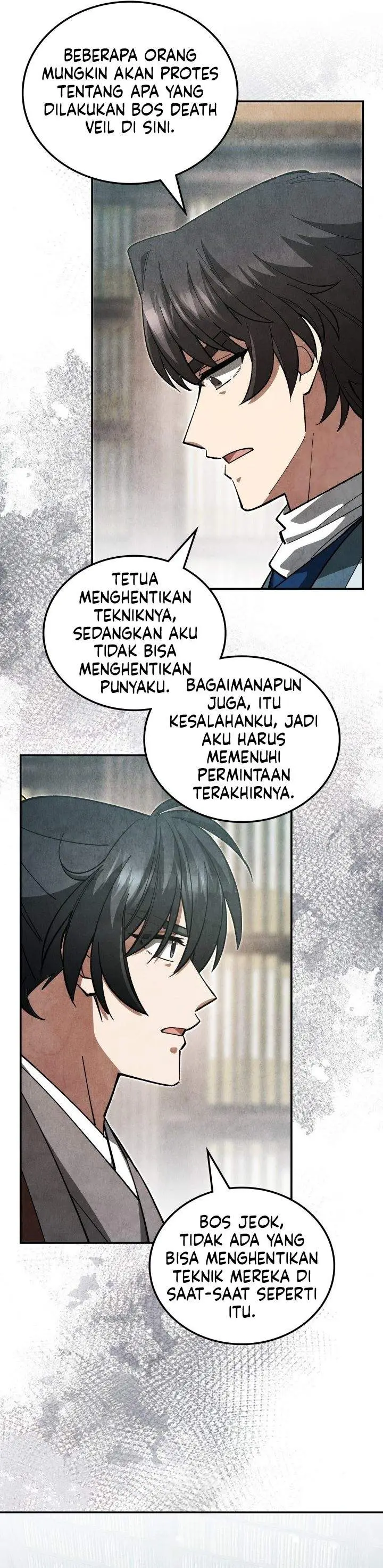 image-komik-how-to-live-as-a-civil-servant-in-murim-chapter-35-8/34