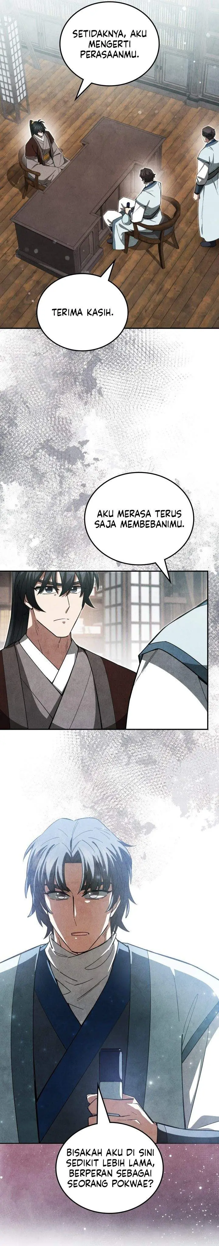 image-komik-how-to-live-as-a-civil-servant-in-murim-chapter-35-9/34