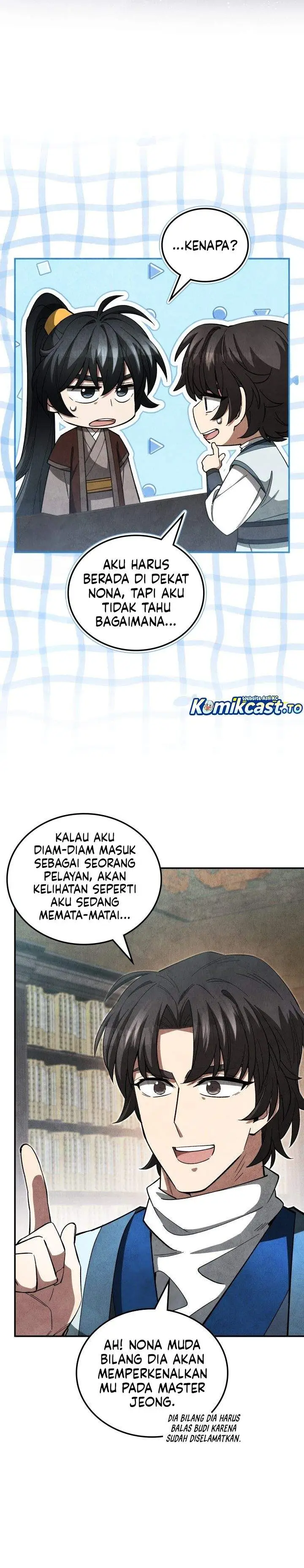image-komik-how-to-live-as-a-civil-servant-in-murim-chapter-35-10/34
