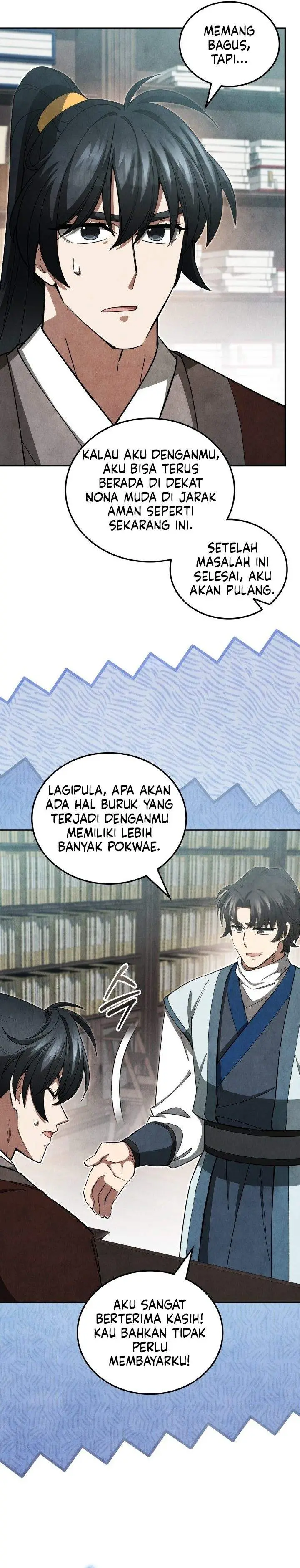 image-komik-how-to-live-as-a-civil-servant-in-murim-chapter-35-11/34