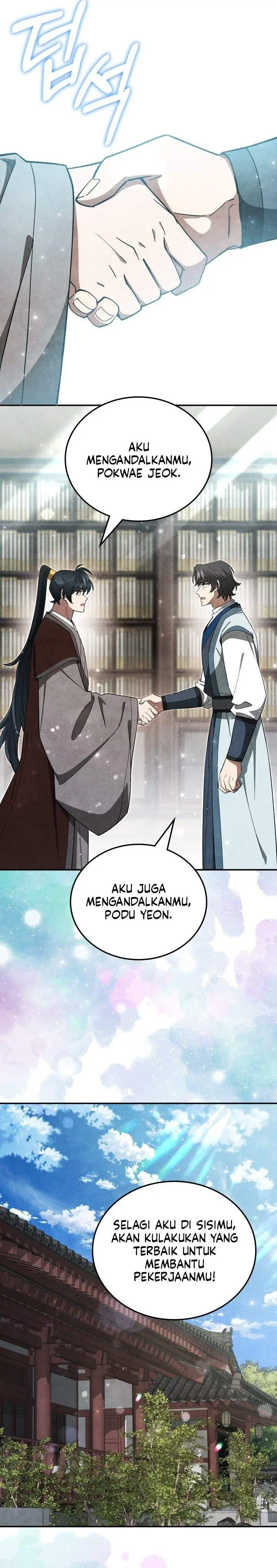 image-komik-how-to-live-as-a-civil-servant-in-murim-chapter-35-12/34