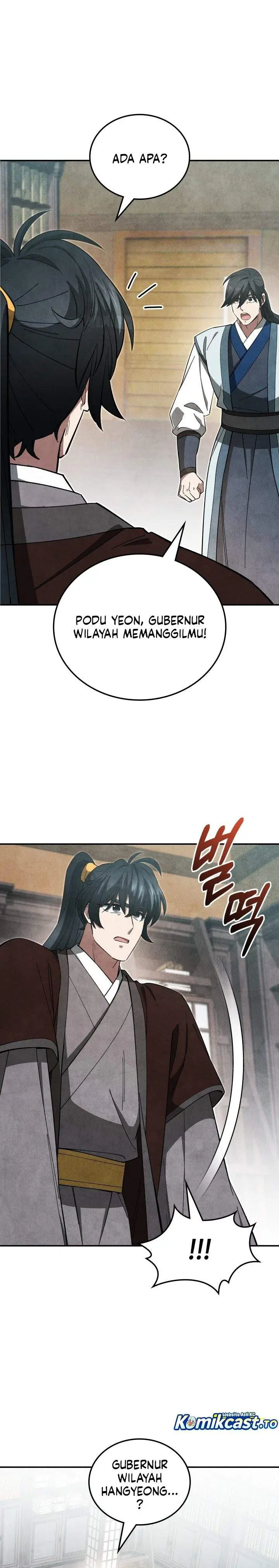 image-komik-how-to-live-as-a-civil-servant-in-murim-chapter-35-14/34