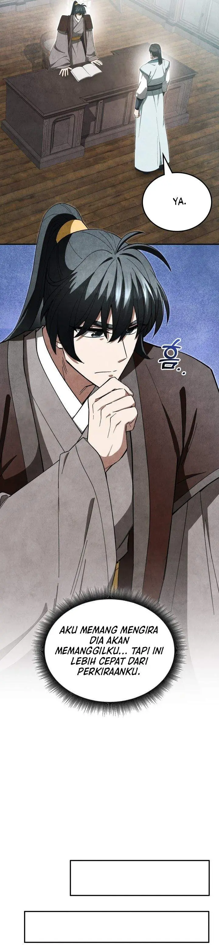 image-komik-how-to-live-as-a-civil-servant-in-murim-chapter-35-15/34