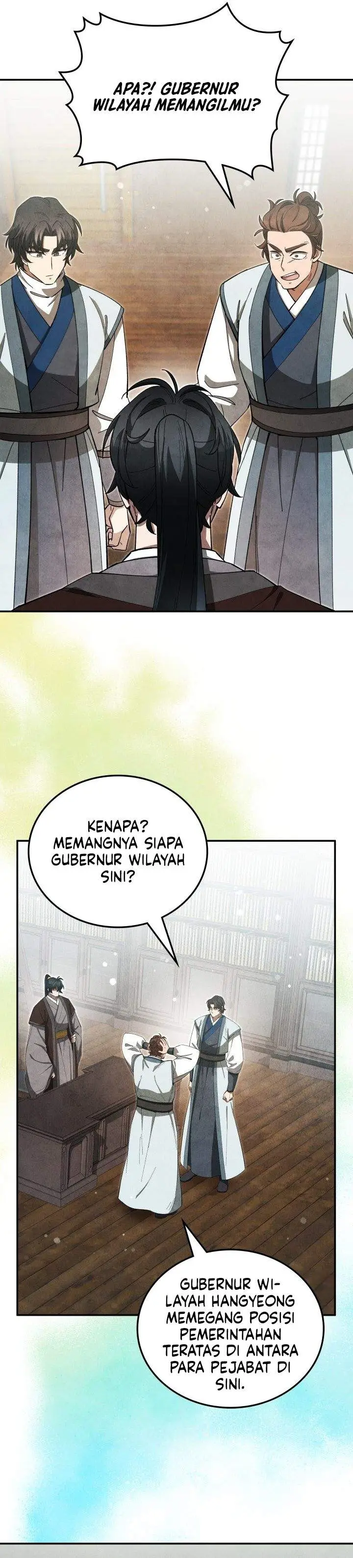 image-komik-how-to-live-as-a-civil-servant-in-murim-chapter-35-16/34