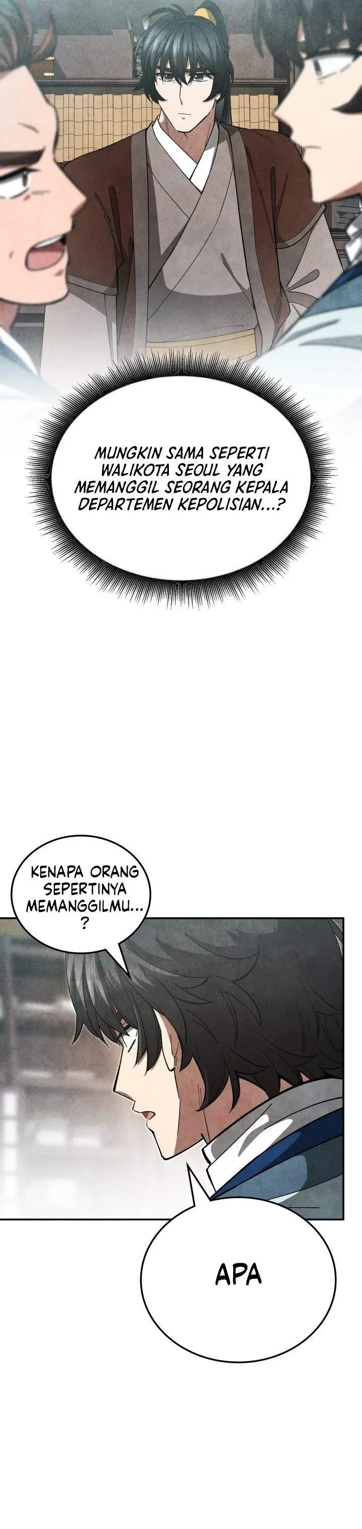 image-komik-how-to-live-as-a-civil-servant-in-murim-chapter-35-18/34