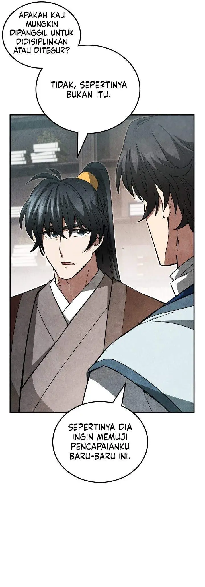 image-komik-how-to-live-as-a-civil-servant-in-murim-chapter-35-19/34