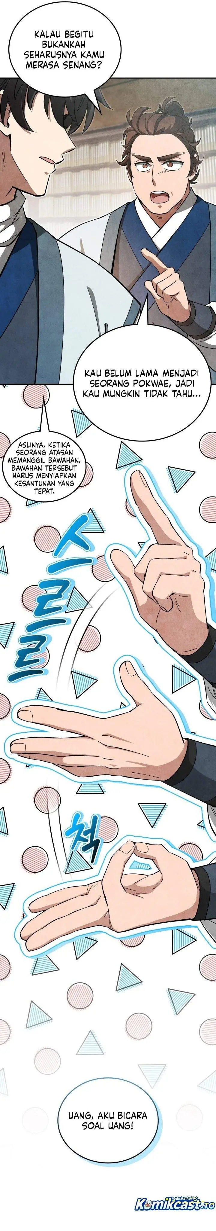 image-komik-how-to-live-as-a-civil-servant-in-murim-chapter-35-20/34