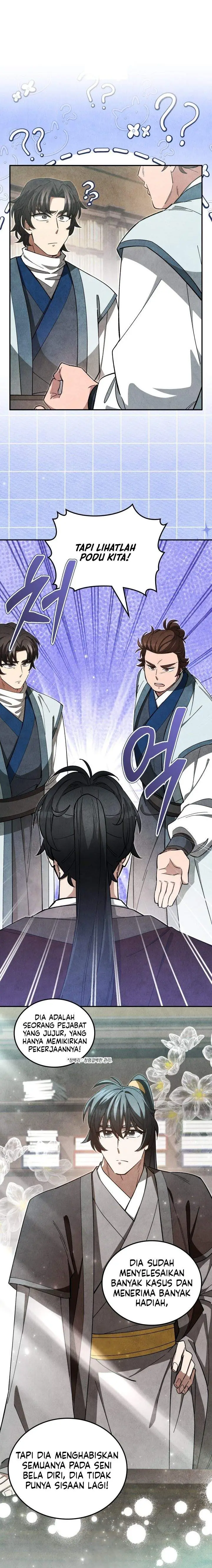 image-komik-how-to-live-as-a-civil-servant-in-murim-chapter-35-21/34