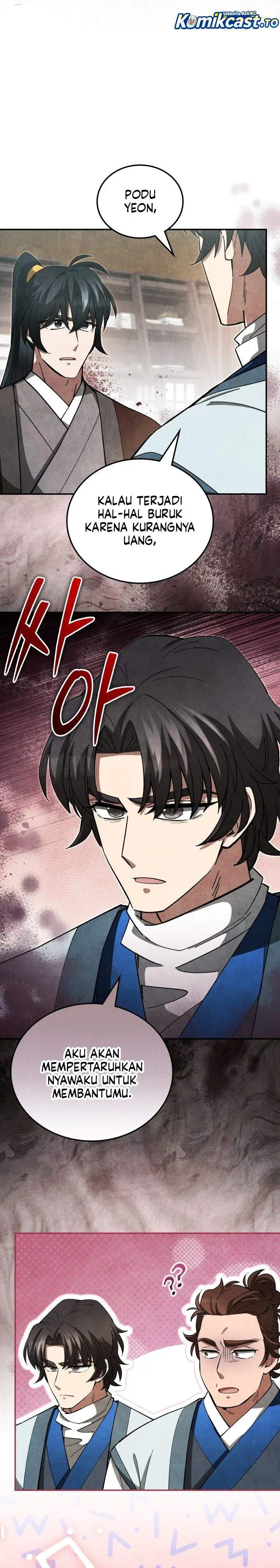 image-komik-how-to-live-as-a-civil-servant-in-murim-chapter-35-23/34