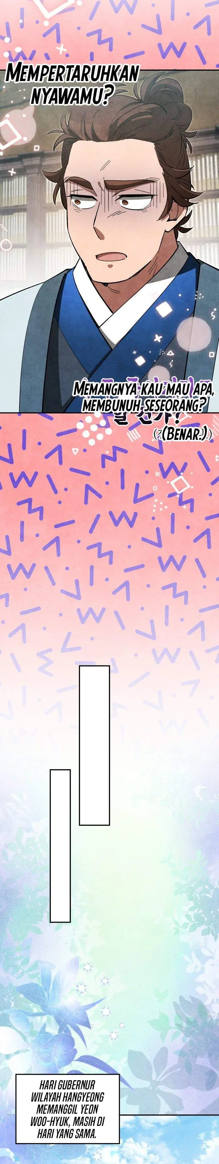 image-komik-how-to-live-as-a-civil-servant-in-murim-chapter-35-24/34