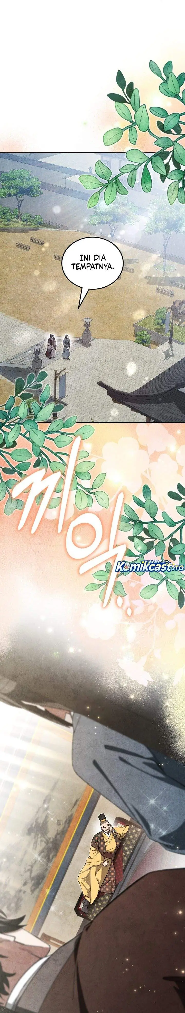 image-komik-how-to-live-as-a-civil-servant-in-murim-chapter-35-27/34