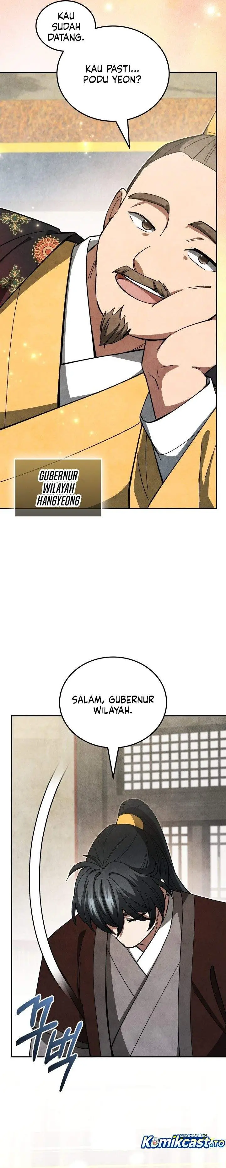 image-komik-how-to-live-as-a-civil-servant-in-murim-chapter-35-29/34