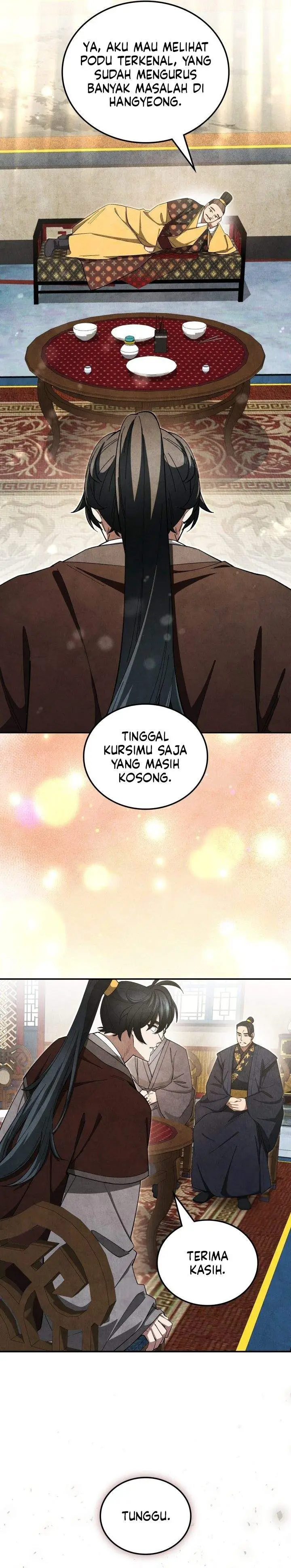 image-komik-how-to-live-as-a-civil-servant-in-murim-chapter-35-30/34
