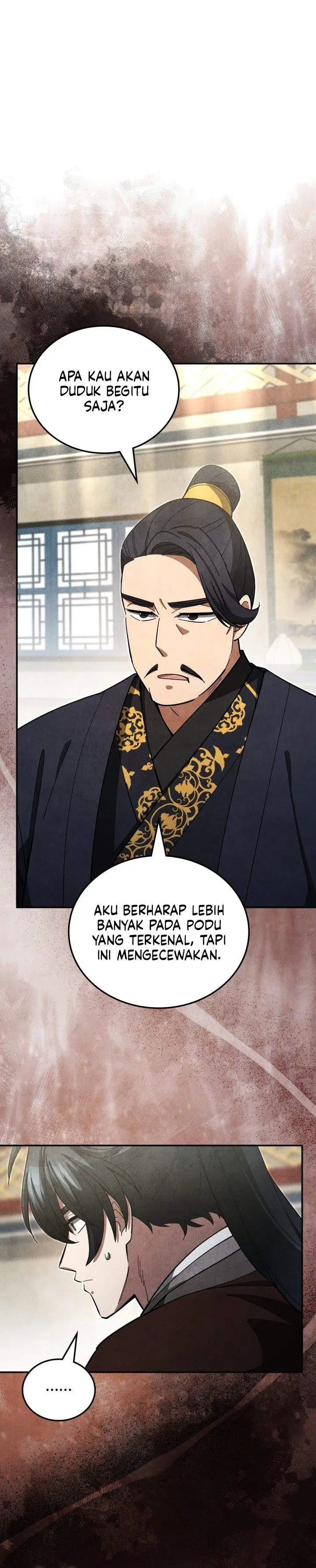 image-komik-how-to-live-as-a-civil-servant-in-murim-chapter-36-0/35