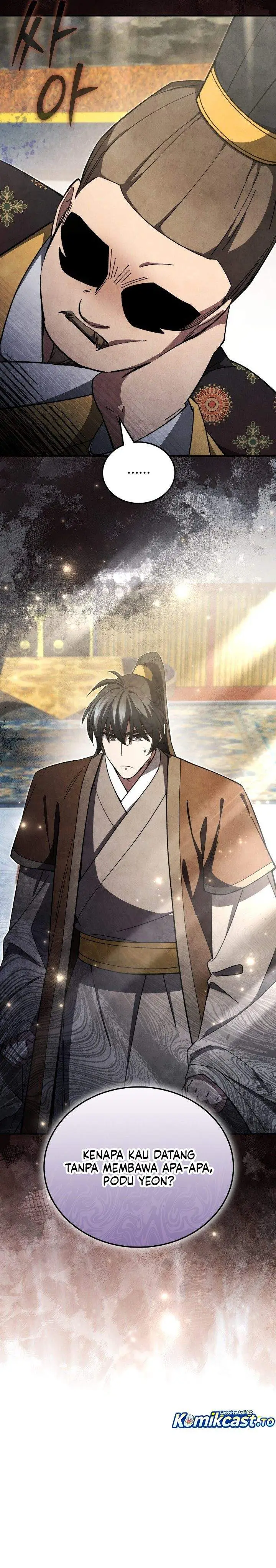 image-komik-how-to-live-as-a-civil-servant-in-murim-chapter-36-1/35