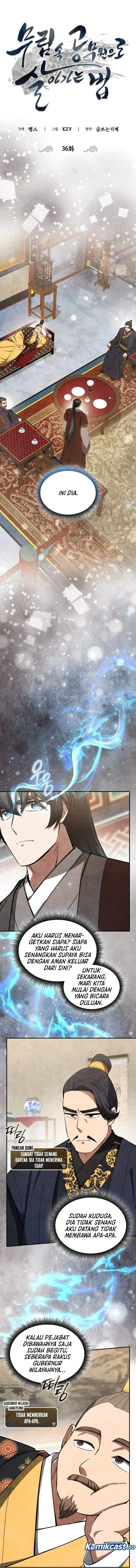 image-komik-how-to-live-as-a-civil-servant-in-murim-chapter-36-2/35